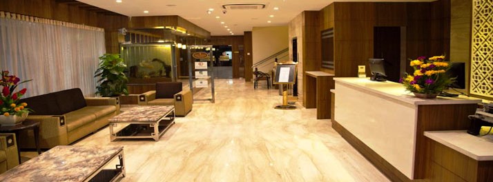 1693/Hotel Prince Gardens - Coimbatore 02.jpg